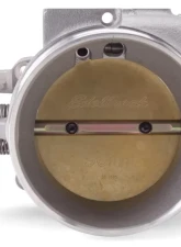 Edelbrock Fuel Injection Throttle Body                                     - 3864 - Image 5