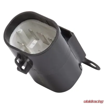 Edelbrock Fuel Pump Relay - 3586