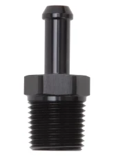 Edelbrock Clamp-On Hose Fitting                                     - 8185 - Image 3