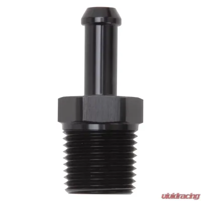 Edelbrock Clamp-On Hose Fitting - 8185