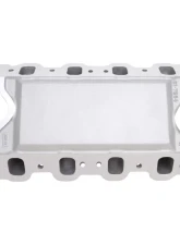 Edelbrock Engine Intake Manifold N/A                                     - 7564 - Image 12