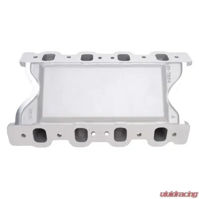 Edelbrock Engine Intake Manifold N/A - 7564