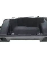 Edelbrock Engine Intake Manifold                                     - 27163 - Image 13