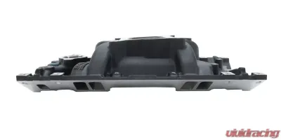 Edelbrock Engine Intake Manifold - 27163