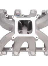 Edelbrock Engine Intake Manifold                                     - 28097 - Image 4