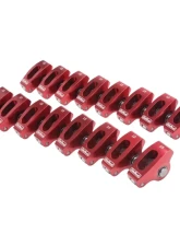 Edelbrock Engine Rocker Arm                                     - 77760 - Image 5