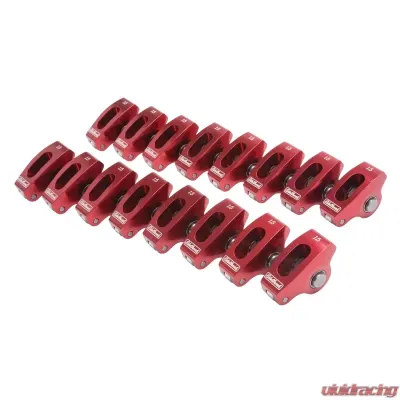 Edelbrock Engine Rocker Arm - 77760