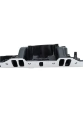 Edelbrock Engine Intake Manifold N/A                                     - 21763 - Image 12