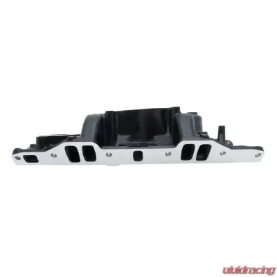 Edelbrock Engine Intake Manifold N/A - 21763