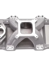 Edelbrock Engine Intake Manifold                                     - 28155 - Image 4