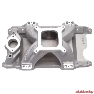 Edelbrock Engine Intake Manifold - 28155