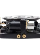 Edelbrock Fuel Injection Throttle Body                                     - 3978 - Image 5