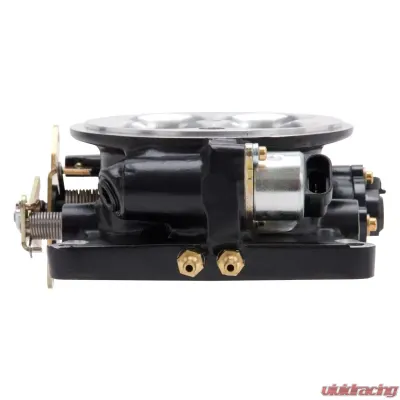 Edelbrock Fuel Injection Throttle Body - 3978