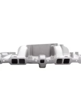 Edelbrock Engine Intake Manifold N/A                                     - 2101 - Image 8