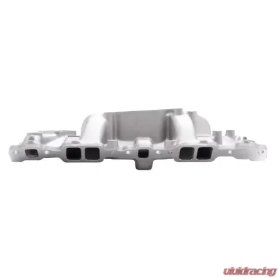 Edelbrock Engine Intake Manifold N/A - 2101