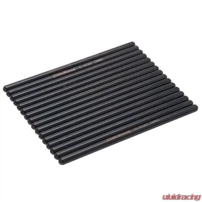 Edelbrock Engine Pushrod - 9655
