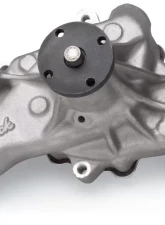 Edelbrock Engine Water Pump                                     - 8811 - Image 2