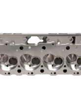 Edelbrock Engine Cylinder Head                                     - 61419 - Image 10