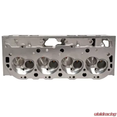 Edelbrock Engine Cylinder Head - 61419