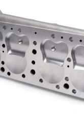 Edelbrock Engine Cylinder Head                                     - 1116 - Image 5