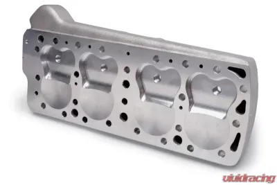 Edelbrock Engine Cylinder Head - 1116
