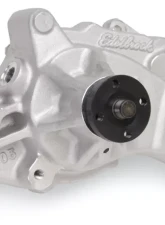 Edelbrock Engine Water Pump                                     - 8805 - Image 2