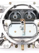 Edelbrock Carburetor                                     - 9904 - Image 11