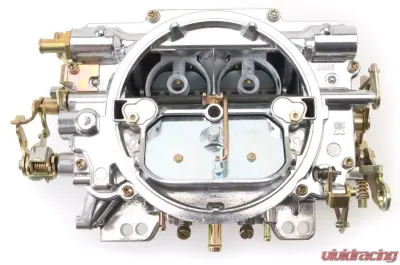 Edelbrock Carburetor - 9904