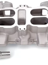 Edelbrock Engine Intake Manifold                                     - 5409 - Image 2