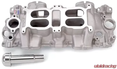 Edelbrock Engine Intake Manifold - 5409
