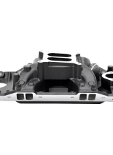Edelbrock Engine Intake Manifold N/A                                     - 75763 - Image 16
