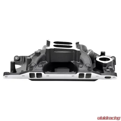 Edelbrock Engine Intake Manifold N/A - 75763