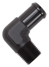 Edelbrock Clamp-On Hose Fitting                                     - 8165 - Image 4