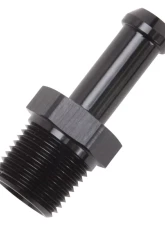 Edelbrock Clamp-On Hose Fitting                                     - 8117 - Image 4