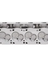 Edelbrock Engine Cylinder Head                                     - 61629 - Image 11