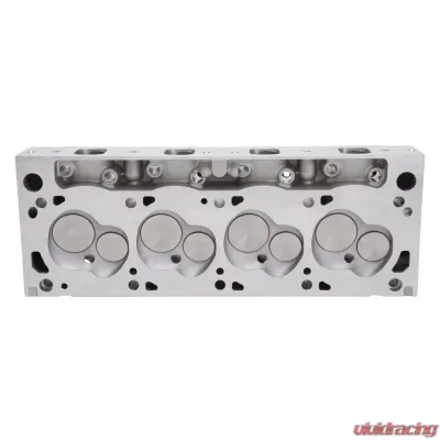 Edelbrock Engine Cylinder Head - 61629