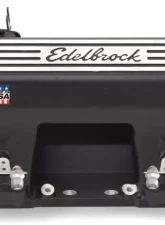 Edelbrock Engine Intake Manifold N/A                                     - 71373 - Image 3