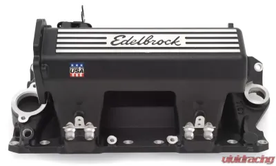 Edelbrock Engine Intake Manifold N/A - 71373
