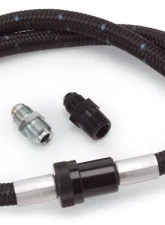 Edelbrock Fuel Hose Kit                                     - 8102 - Image 3