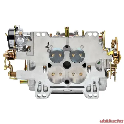 Edelbrock Carburetor - 1413