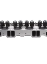 Edelbrock Engine Cylinder Head                                     - 5085 - Image 11
