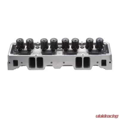 Edelbrock Engine Cylinder Head - 5085