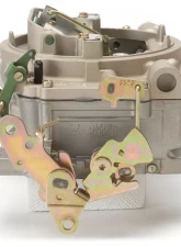 Edelbrock Carburetor                                     - 1409 - Image 5
