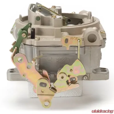 Edelbrock Carburetor - 1409
