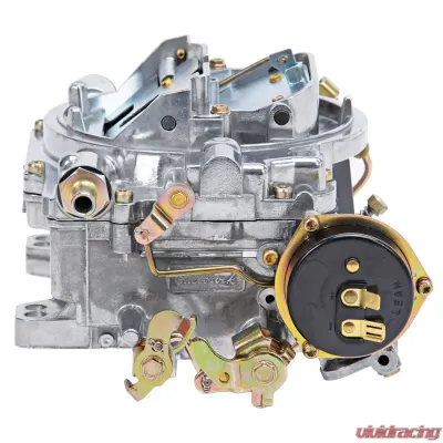 Edelbrock Carburetor - 1913