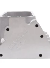 Edelbrock Cylinder Head E-Cnc GM Gen IIi/IV LS3 Small Port Standard Block                                     - 61319 - Image 12
