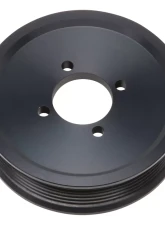 Edelbrock Supercharger Pulley                                     - 15826 - Image 3