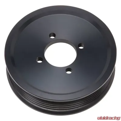 Edelbrock Supercharger Pulley - 15826
