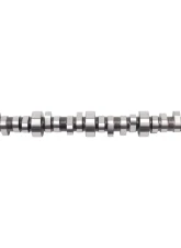 Edelbrock Engine Camshaft                                     - 2219 - Image 4