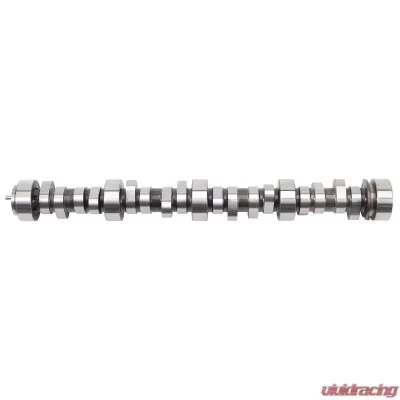 Edelbrock Engine Camshaft - 2219